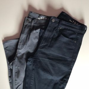 GAP pant bundle